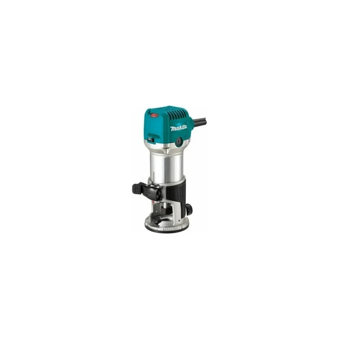 Фрезер Makita RT0702C