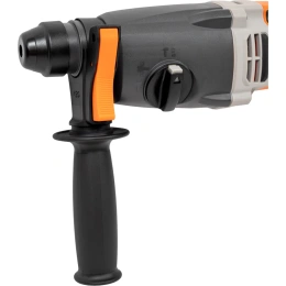 Перфоратор AEG KH26E 4935428180