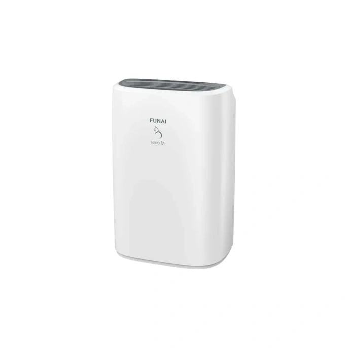 ОСушитель воздуха FUNAI NEKO M RAD-N16F5E