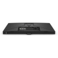 Монитор Benq EX2710S 27'', 1920x1080, IPS, 165Hz, 1200:1, 400cd, 1ms, 2*HDMI, DP; 2*USB 3.0; Speakers, Height adj 100, Flicker-free;Low Blue Light, 3Y, Grey