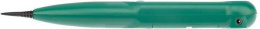Трассоискатель Mastech MS6812А 13-1220