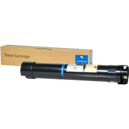 NV-106R03395 - Kартридж NVP совместимый