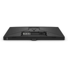 Монитор Benq EX2710S 27'', 1920x1080, IPS, 165Hz, 1200:1, 400cd, 1ms, 2*HDMI, DP; 2*USB 3.0; Speakers, Height adj 100, Flicker-free;Low Blue Light, 3Y, Grey