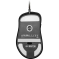 Манипулятор типа мышь/ Cooler Master MM730 Black (MM-730-KKOL1)