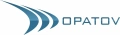 Opatov