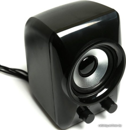 Акустическая система Dialog Colibri AC-202UP black