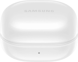 Гарнитура внутриканальные Samsung Galaxy Buds Core R410 белый беспроводные bluetooth в ушной раковине (SM-R410NZWACIS)