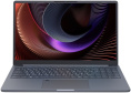 Ноутбук Ninkear A15 Pro 2026/ R5-5500U/ 15.6 FHD AG IPS/ AMD Radeon/ 16GB/ 512GB/ W11Pro/ Dark grey (NKA15prohn5516512)