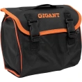 Автомобильный компрессор Gigant 12V, 50л. мин., сумка GBCA-50