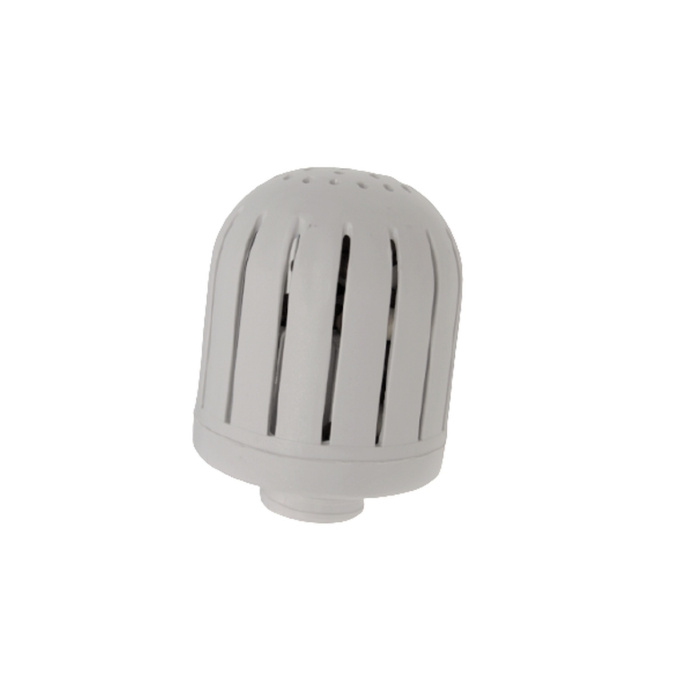 Фильтр для очистки воды для моделей RUH-A350/5.5E-WT cерии Ancona белый RWF-A350/5.5E-WT