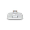Антена WiFi Clip-on external antenna for the Swiss Army Knife