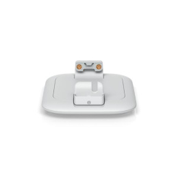 Антена WiFi Clip-on external antenna for the Swiss Army Knife