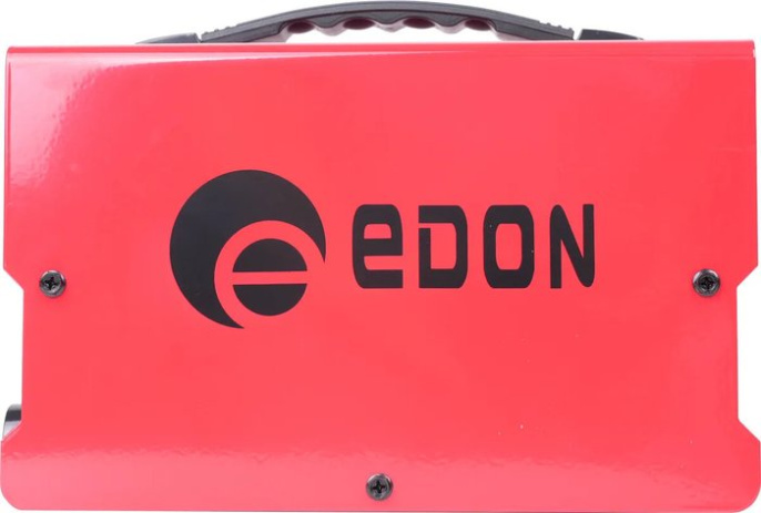 Сварочный аппарат Edon Smart MIG-170 MIG FCAW 50-170A 0.8-1 мм., MMA 20-170A., 2-4 мм.Lift TIG