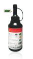 Тонер Pantum PC-211PRB, для Series P2200/2500/M6500/6550/6600, черный, 65грамм, флакон