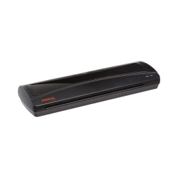 Ламинатор OL-380, А3, 80-125 мкм BigTech 769612