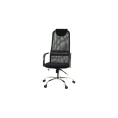 Кресло Everprof  сетка EP-708 tm Mesh Black