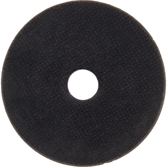 Диск отрезной по металлу (125х1.6х22.23 мм) Inforce IN125x1,6