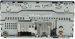Автомагнитола Pioneer MVH-S325BT