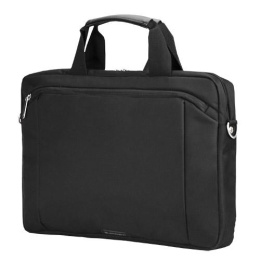 Компьютерная сумка SUMDEX 13,3 PON-113BK, цвет чёрный (SUM-PON113BK/Black)