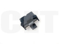 Шарнир CET (B3Q10-60130) для Color LaserJet Pro MFP M377/M477 [dgp0834]