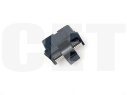 Шарнир CET (B3Q10-60130) для Color LaserJet Pro MFP M377/M477 [dgp0834]