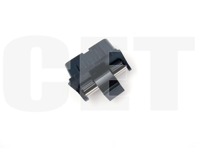 Шарнир CET (B3Q10-60130) для Color LaserJet Pro MFP M377/M477 [dgp0834]