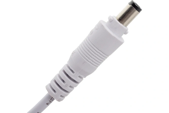 Светодиодный светильник IEK ДВО 6574, 595x595x20мм 40вт, S, 4000К равномерная засветка опал LDVO0-6574-40-4000-K01