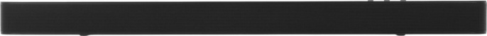 Саундбар JBL Bar 300 5.0 260Вт черный