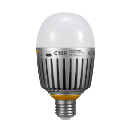 Лампа светодиодная Godox Knowled C10R для видеосъемки 30742