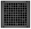 Блок питания Deepcool PF350 80+ ATX 2.4 350W, PWM 120mm fan, 80 PLUS, Active PFC RET R-PF350D-HA0B-WDEU