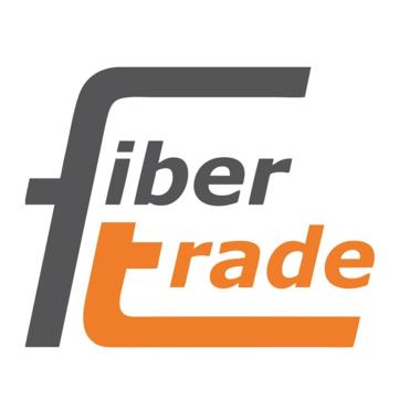Конвертер FiberTrade FT-MC-SFP Медиаконвертер из 10/100/1000 BASE-T RJ45 в 100/1000Base-FX SFP