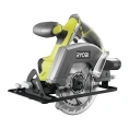 Дисковая пила Ryobi ONE+ R18CSP-0 5133002628