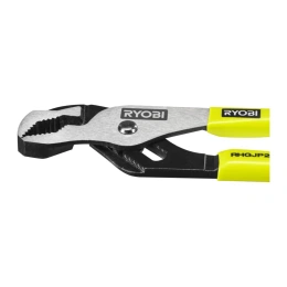 Переставной ключ Ryobi RHGJP200 5132006055