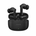 Беспроводные наушники 1MORE TWS Q21 черные Q21-black