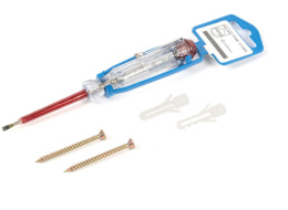 Мембрана для гидроаккумулятора Джилекс 8901, 24л