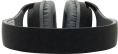 Bluetooth-гарнитура Наушники с микрофоном Defender FreeMotion B565 Bluetooth 5.0, срегул. громкости 63565