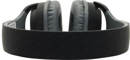 Bluetooth-гарнитура Наушники с микрофоном Defender FreeMotion B565 Bluetooth 5.0, срегул. громкости 63565