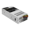 Блок питания ExeGate F500AS 500W (EX292235RUS)