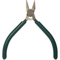 Бокорезы Jonnesway P5602 миниатюрные 100 мм 48192