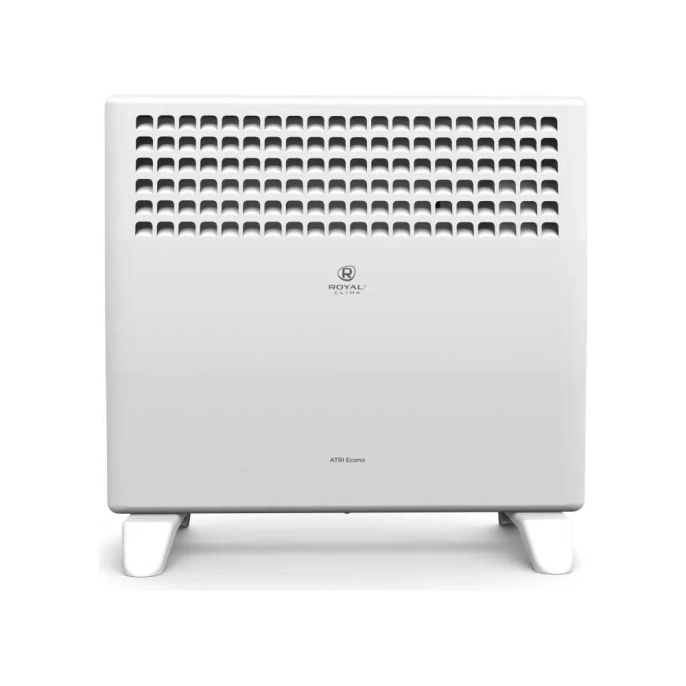 Электрический конвектор Royal Clima  ATRI Econo REC-AE1000M