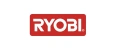 RYOBI
