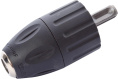 Аккумуляторный перфоратор REDVERG RD-RH18-12/U 6672876