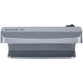 Детектор банкнот Dors 50 SYS-033275 просмотровый мультивалюта