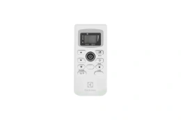 Мобильный кондиционер Electrolux Loft EACM-13 CL/N3 НС-1092616