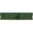 Оперативная память Kingston VALUERAM KVR26N19S6/8 DDR4 - 1x 8ГБ 2666МГц, DIMM, Ret