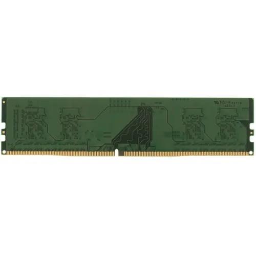Оперативная память Kingston VALUERAM KVR26N19S6/8 DDR4 - 1x 8ГБ 2666МГц, DIMM, Ret
