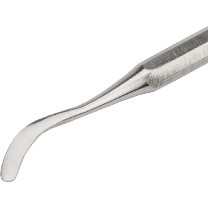 Rexant 12-4333-8 Инструмент монтажный ЛП-03 160мм