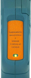Труборез STURM! CTC1801, 310мм
