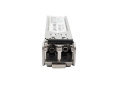 Трансивер LR-Link SFP Transceiver 1250Mbps multimode, 500 m (LRGP8512-X5ATLD)