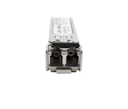 Трансивер LR-Link SFP Transceiver 1250Mbps multimode, 500 m (LRGP8512-X5ATLD)